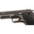 M1911A1 Replica Government 45 Automatic Alt Image 4 M1911A1 Replica Government 45 Automatic Alt Image 4