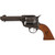 M1873 45 Fast Draw Replica Alt Image 1