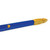 Medieval Dagger Replica: 14th Century France Style with Scabbard Alt Image 7