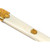 King Arthur Style Dagger Replica: Regal Display Piece with Scabbard Alt Image 7