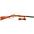 Model 1873 Lever Action Carbine Replica: Polished Brass Tone Finish Alt Image 3