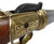 6 Shot Pepperbox Replica Revolver Alt Image 5
