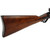 Denix Sharps 1859 Carbine Black Finish Alt Image 2 Denix Sharps 1859 Carbine Black Finish Alt Image 2