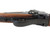 Denix Sharps 1859 Carbine Black Finish Alt Image 6 Denix Sharps 1859 Carbine Black Finish Alt Image 6