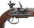Replica French Dueling Pistol Alt Image 1