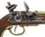 Replica French Dueling Pistol Alt Image 2