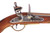 Denix Replica Colonial Flintlock Pistol - Lewis & Clark Alt Image 1