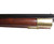 Denix Kentucky Replica Rifle Alt Image 1 Denix Kentucky Replica Rifle Alt Image 1