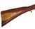 Denix Kentucky Replica Rifle Alt Image 2 Denix Kentucky Replica Rifle Alt Image 2