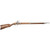 Napoleonic Model 1807 Flintlock Hunting Rifle Replica Main Image Napoleonic Model 1807 Flintlock Hunting Rifle Replica Main Image