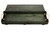 Russian AK47 Wooden Storage Crate Alt Image 1 Russian AK47 Wooden Storage Crate Alt Image 1