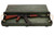 Russian AK47 Wooden Storage Crate Alt Image 2 Russian AK47 Wooden Storage Crate Alt Image 2