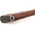 Replica German K98 Rifle Alt Image 4 Replica German K98 Rifle Alt Image 4