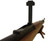 Replica German K98 Rifle with Sling Alt Image 3