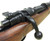 Replica German K98 Rifle with Sling Alt Image 4