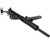 Sten Gun British 9mm Submachine Gun Replica Alt Image 6