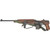 Denix WWII 1941 Replica Carbine With Sling Alt Image 1