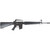 Denix M16A1 Replica Assault Rifle Main Image Denix M16A1 Replica Assault Rifle Main Image