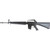 Denix M16A1 Replica Assault Rifle Alt Image 1 Denix M16A1 Replica Assault Rifle Alt Image 1