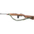 Denix WWII 1941 M1 Carbine Replica Rifle with Sling Alt Image 1 Denix WWII 1941 M1 Carbine Replica Rifle with Sling Alt Image 1