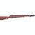 Denix WWII M1 Garand .30 Caliber Replica Rifle Main Image Denix WWII M1 Garand .30 Caliber Replica Rifle Main Image