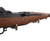 Denix WWII M1 Garand .30 Caliber Replica Rifle Alt Image 1 Denix WWII M1 Garand .30 Caliber Replica Rifle Alt Image 1