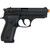 Dicle 9mm Front Firing Blank Gun Semi Automatic Alt Image 1 Dicle 9mm Front Firing Blank Gun Semi Automatic Alt Image 1