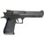 Denix Desert Eagle Replica Pistol Main Image