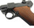Denix WWII German Luger Parabellum P-08 Replica Pistol Alt Image 3 Denix WWII German Luger Parabellum P-08 Replica Pistol Alt Image 3