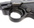 Denix WWII German Naval Luger P-08 Replica Pistol Alt Image 3 Denix WWII German Naval Luger P-08 Replica Pistol Alt Image 3