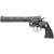 Denix .357 8 Inch Barrel Police Magnum Replica Pistol Main Image Denix .357 8 Inch Barrel Police Magnum Replica Pistol Main Image