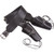 Denix Western Leather Dual Rig Fast Draw Holster Main Image