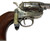 Denix M1873 Colt 45 Peacemaker Fast Draw Replica Cap Gun Alt Image 1