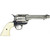 Denix 1873 Western Frontier Replica Revolver Cap Gun with Faux Ivory Grips Main Image