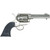 Denix Classics M1873 Fast Draw Revolver Cap Gun Main Image