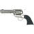 Denix Classics M1873 Fast Draw Revolver Cap Gun Alt Image 1