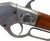 Denix Western M1892 Lever Action Replica Rifle - Antiqued Finish Alt Image 1 Denix Western M1892 Lever Action Replica Rifle - Antiqued Finish Alt Image 1