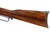 Denix Western M1892 Lever Action Replica Rifle - Antiqued Finish Alt Image 3 Denix Western M1892 Lever Action Replica Rifle - Antiqued Finish Alt Image 3
