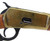 Denix M1892 Loop Lever Action Replica Rifle - JW Alt Image 3