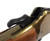 Denix M1892 Loop Lever Action Replica Rifle - JW Alt Image 4