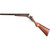 Denix Replica of World Famous Coach Shotgun Cap Gun Alt Image 1