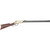 Denix Western M1862 Replica Repeating Rifle - Brass Main Image