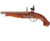 Denix 18TH Century Replica Flintlock Pistol - Pirate Alt Image 2 Denix 18TH Century Replica Flintlock Pistol - Pirate Alt Image 2