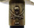 Denix Pirate Replica Cutlass With Scabbard Alt Image 4