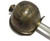 Hayreddin Barbarossa "Redbeard" Cup Guard Pirate Scimitar Alt Image 2 Hayreddin Barbarossa "Redbeard" Cup Guard Pirate Scimitar Alt Image 2