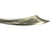 Hayreddin Barbarossa "Redbeard" Cup Guard Pirate Scimitar Alt Image 5 Hayreddin Barbarossa "Redbeard" Cup Guard Pirate Scimitar Alt Image 5