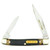 Rite Edge Two Blade Pen Folding Knife Synthetic handle Main Image Rite Edge Two Blade Pen Folding Knife Synthetic handle Main Image