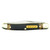 Rite Edge Two Blade Pen Folding Knife Synthetic handle Alt Image 1 Rite Edge Two Blade Pen Folding Knife Synthetic handle Alt Image 1