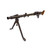 MG 34 (Maschinengewehr 34) Machinegun  - Non-Firing Replica Alt Image 4