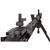 MG 34 (Maschinengewehr 34) Machinegun  - Non-Firing Replica Alt Image 7